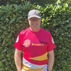 General fundraise page for Pancreatic Cancer UK & Brain Tumour Research