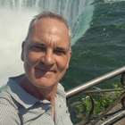 Haydn & Gillian Scarborough's Public Sector Challenge - Peak Pursuit 2025