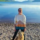 Catriona Maclean