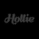 Splanky Sax Quartet in aid the Hollie Gazzard Trust