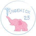 Tingewick Society 2025