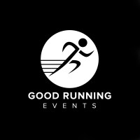 Run Sandringham - September 2026