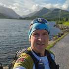 americold-whitchurch-sas-challenge-givewheel