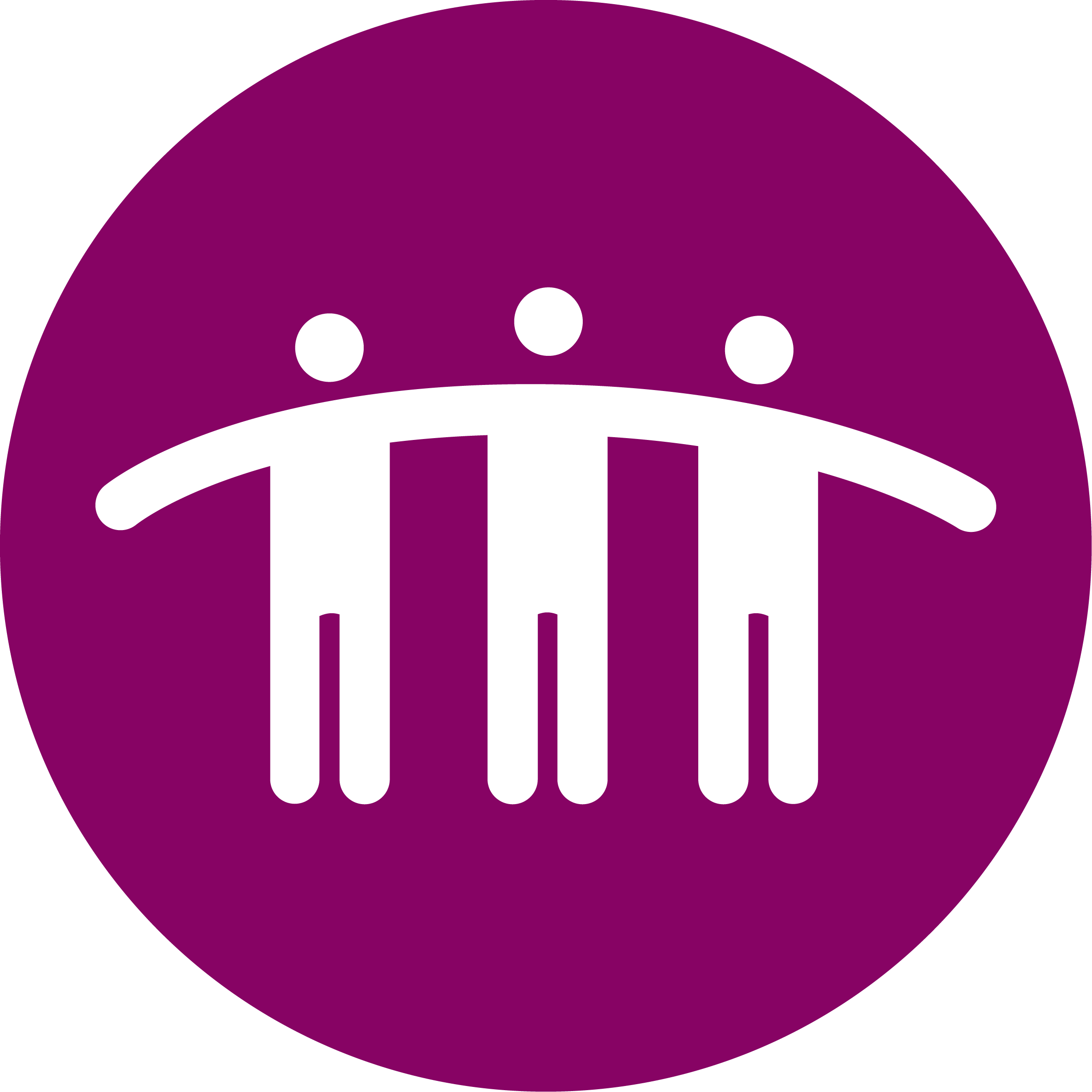 Proclaim Group
