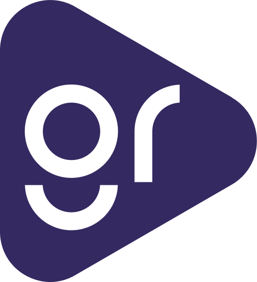 GiveReel Icon
