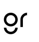 GiveReel